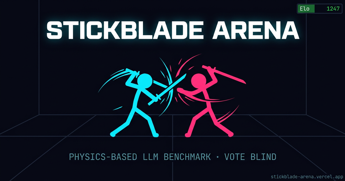 stickblade-arena.vercel.app image